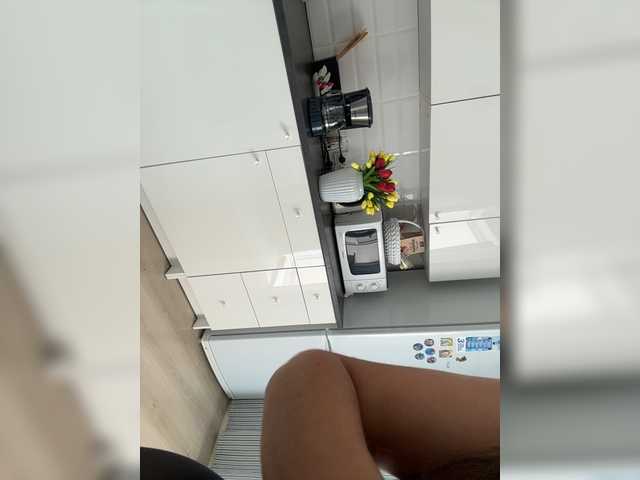 Liza_Klitorchuk