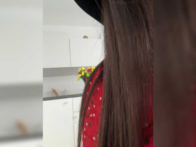 Liza_Klitorchuk