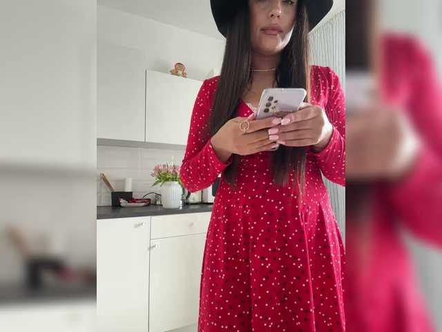 Liza_Klitorchuk live webcam show