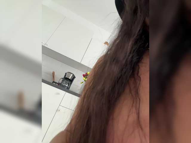 Liza_Klitorchuk