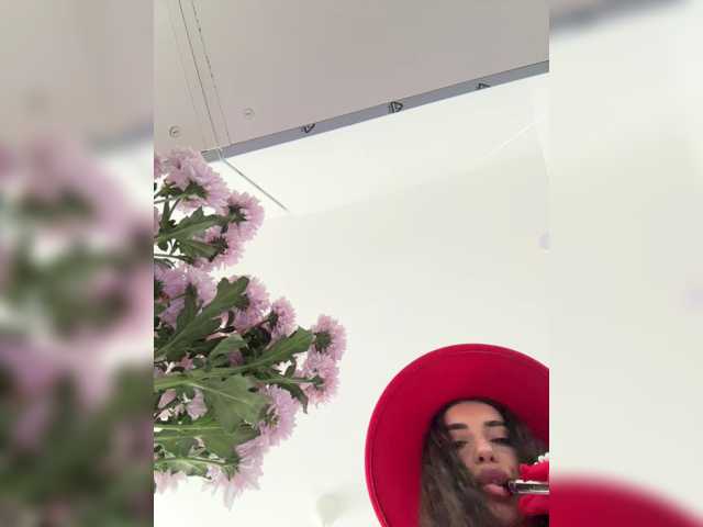 Liza_Klitorchuk