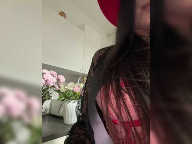Liza_Klitorchuk
