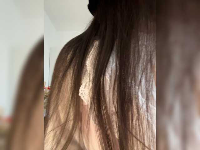 Live трансляция Liza_Klitorchuk - slutnetki.online