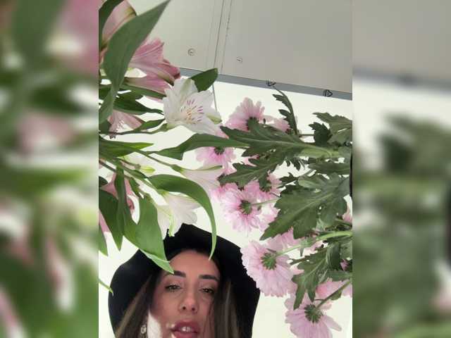 Liza_Klitorchuk