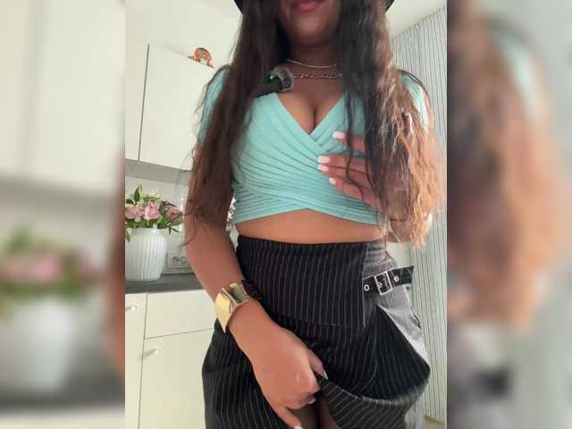 Kiss-krisss