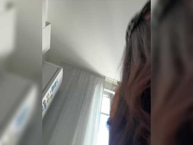 Liza_Klitorchuk
