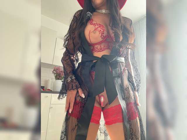 Live трансляция Liza_Klitorchuk - slutnetki.online