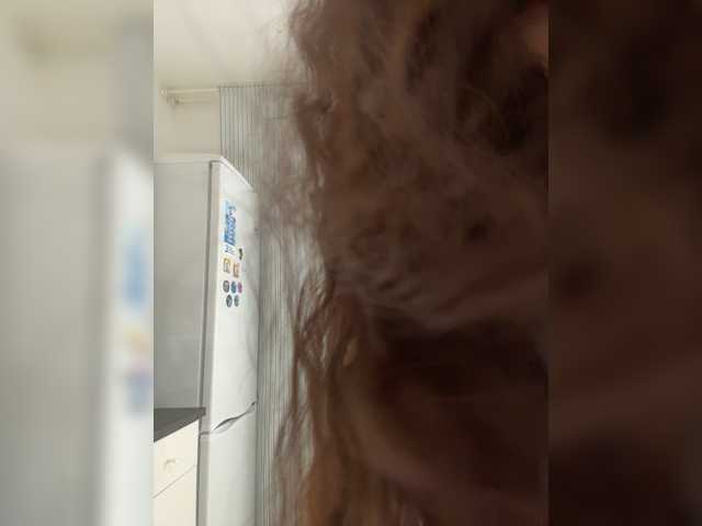 Live трансляция Liza_Klitorchuk - Runet.cam
