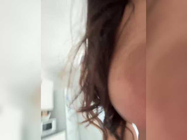 Liza_Klitorchuk