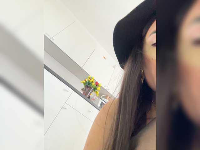 Liza_Klitorchuk