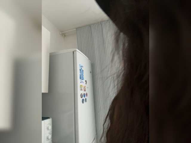 Kiss-krisss