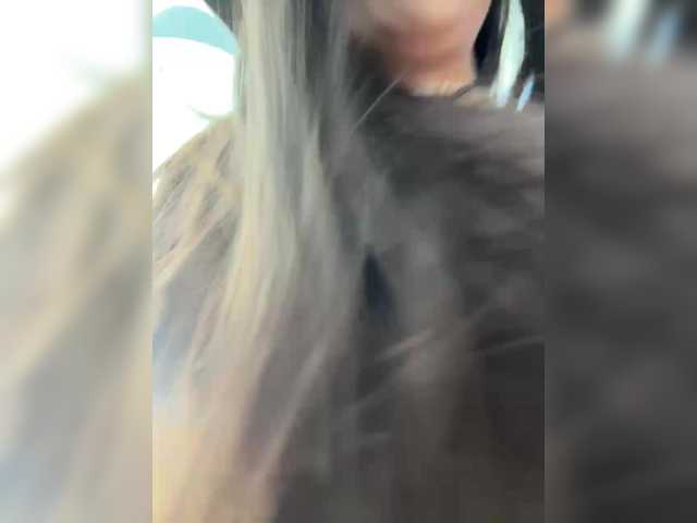 Live трансляция Liza_Klitorchuk - Runet.cam