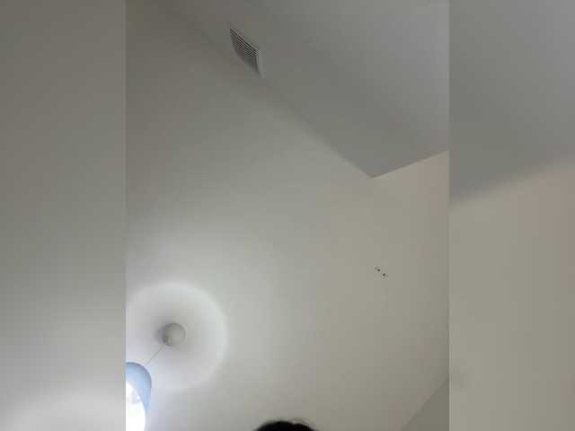Kiss-krisss live cam on BongaCams