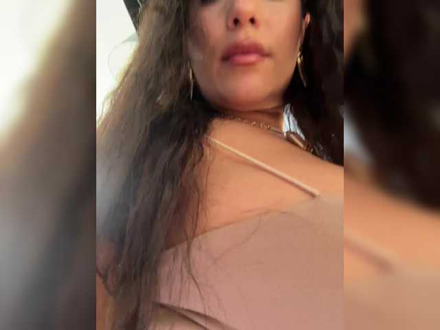 Liza_Klitorchuk