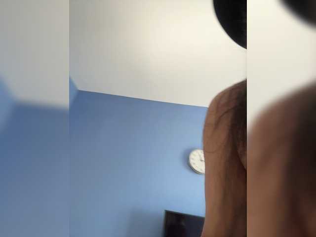 Live трансляция Liza_Klitorchuk - slutnetki.online