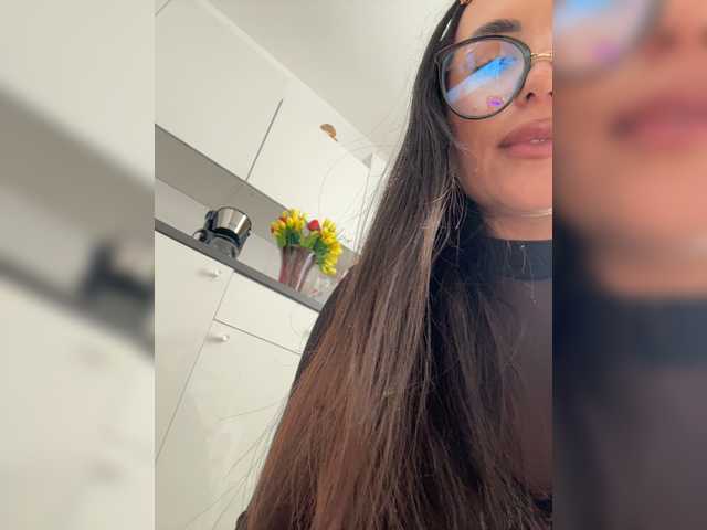  Kiss-krisss chat room