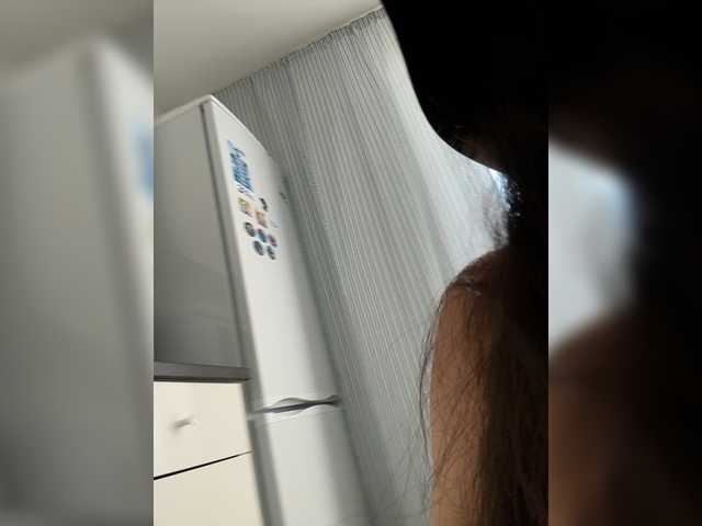 Kiss-krisss live cam on BongaCams