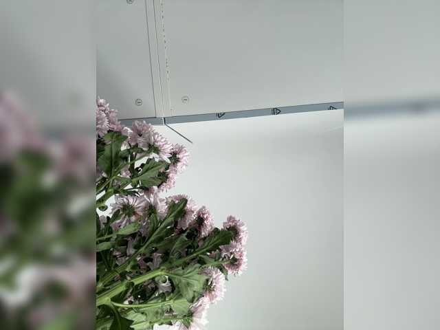 Liza_Klitorchuk live cam on BongaCams