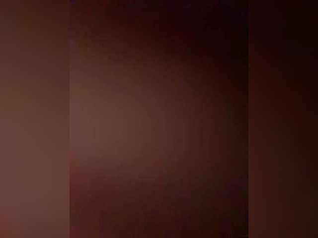 Liza_Klitorchuk