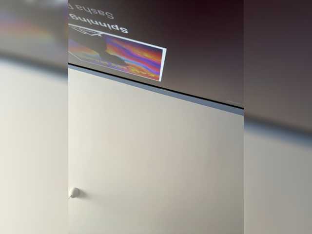 Kiss-krisss live cam on BongaCams