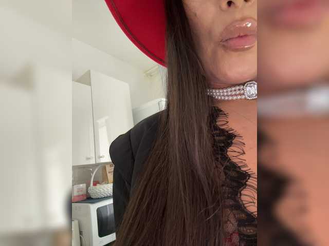 Liza_Klitorchuk
