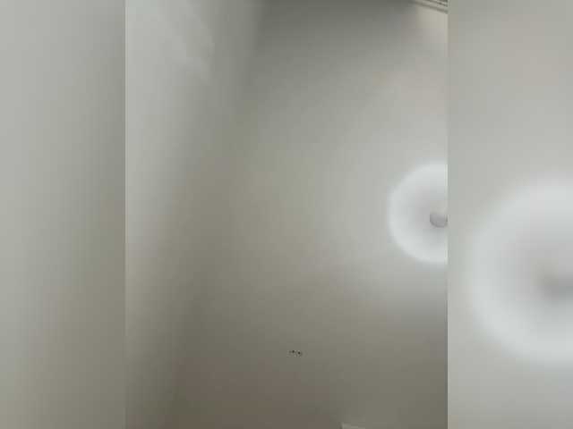 Kiss-krisss live cam on BongaCams