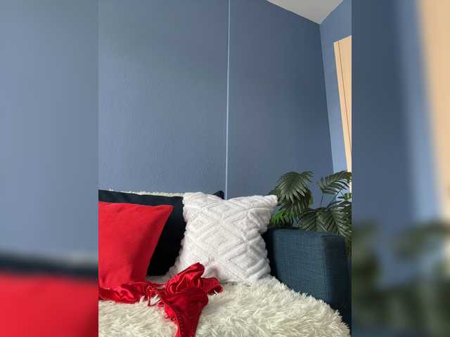 Liza_Klitorchuk preview