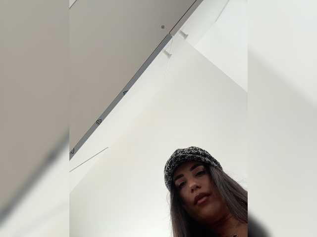 go to chat with Liza_Klitorchuk