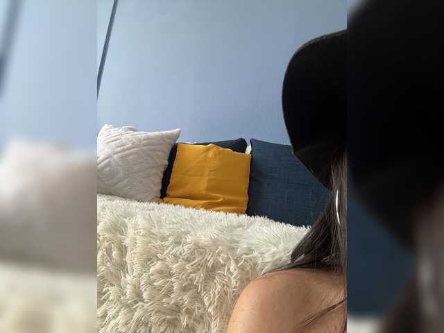 Liza_Klitorchuk