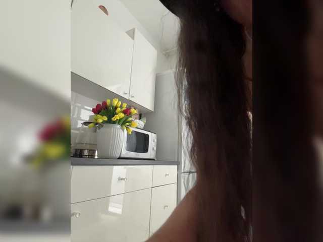 Liza_Klitorchuk live webcam show