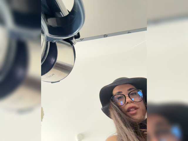 _NeferTiTi_ preview