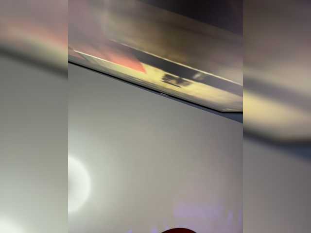 Live трансляция Liza_Klitorchuk - slutnetki.online