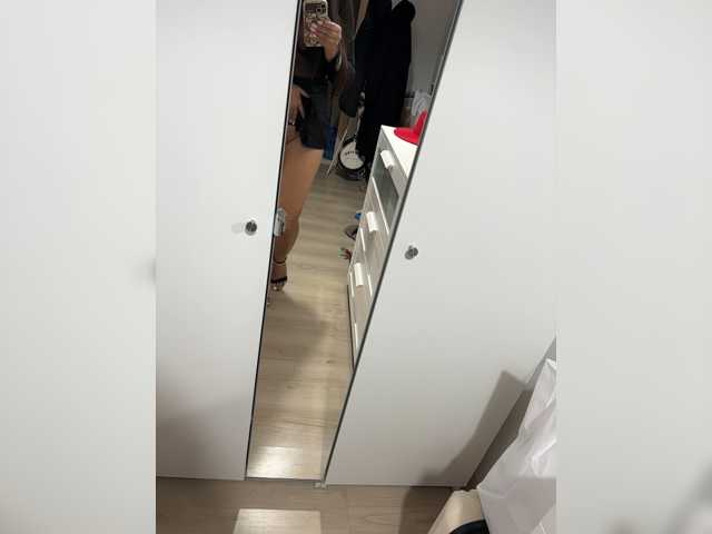 Liza_Klitorchuk