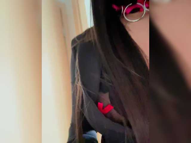 Liza_Klitorchuk