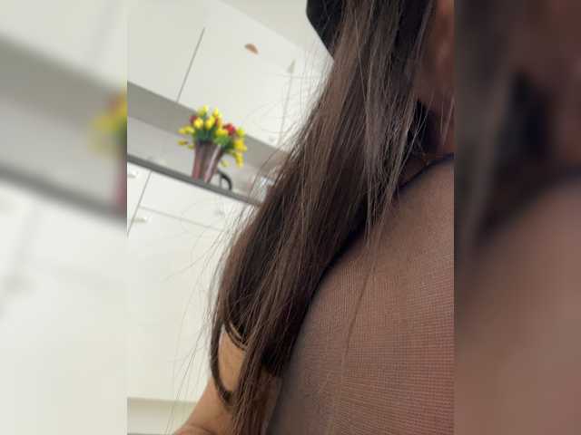 Liza_Klitorchuk