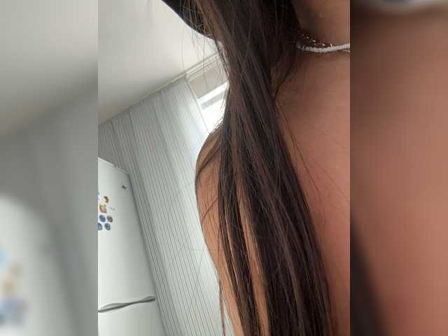 Liza_Klitorchuk