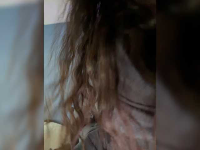 Liza_Klitorchuk