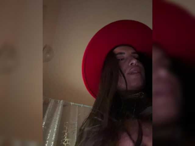 Liza_Klitorchuk