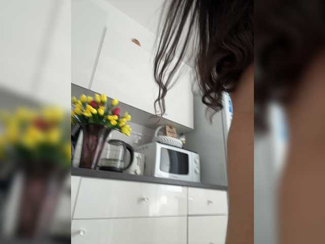 go to chat with Liza_Klitorchuk