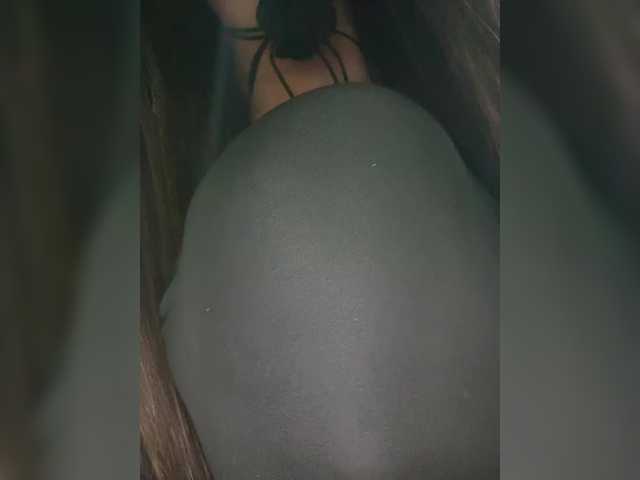  Kiss-krisss chat room