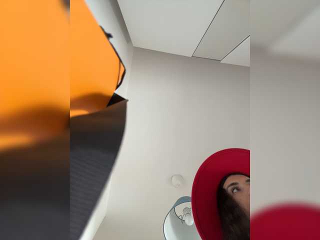 Liza_Klitorchuk