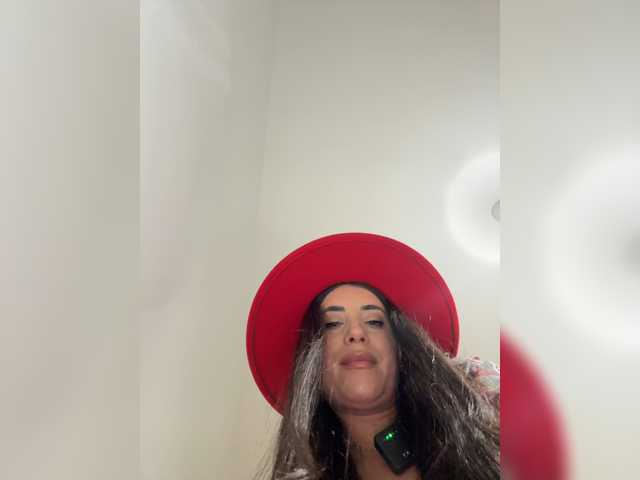 Liza_Klitorchuk