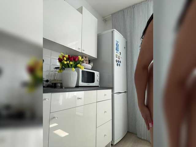 Liza_Klitorchuk live webcam show