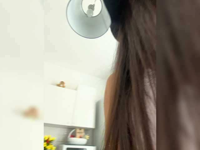 Liza_Klitorchuk