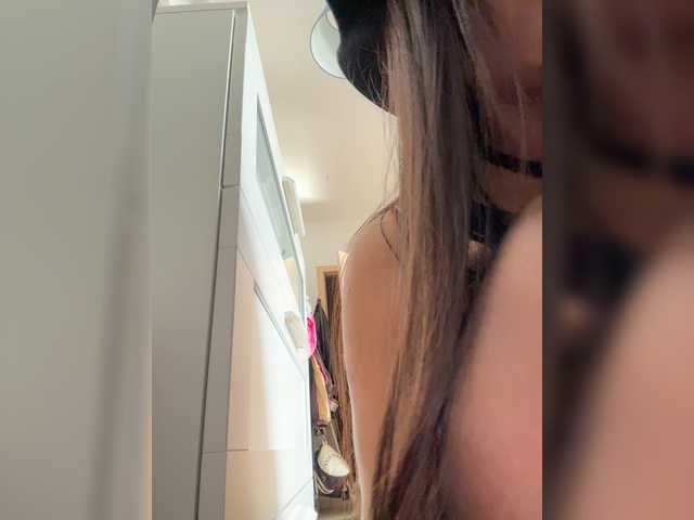 Liza_Klitorchuk