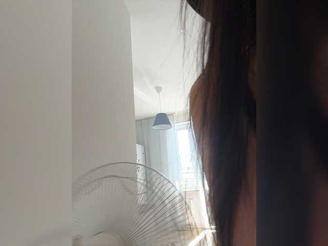 Liza_Klitorchuk