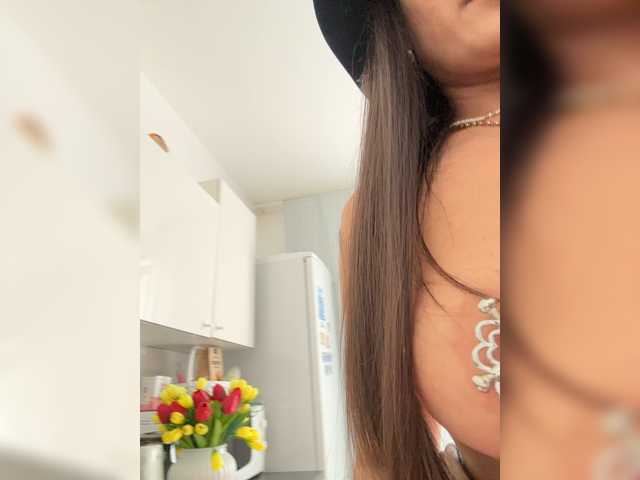 Liza_Klitorchuk