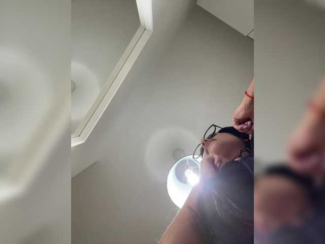 Preview of liza_klitorchuk