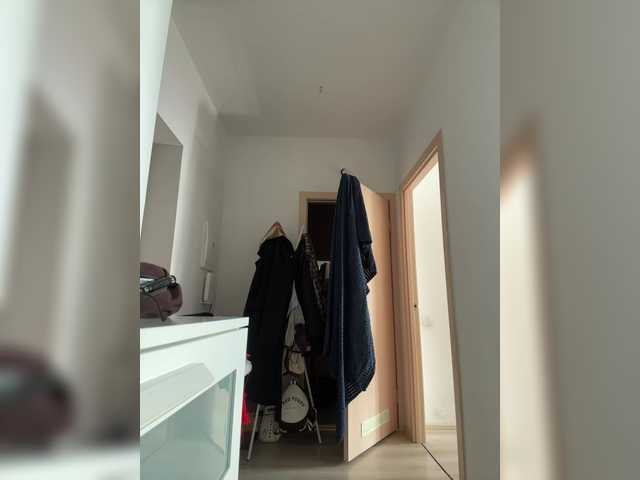 Kiss-krisss live cam on BongaCams