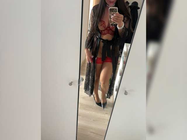 Liza_Klitorchuk